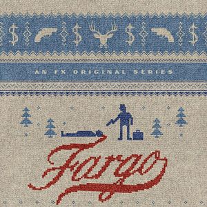 Photo Fargo (2014)