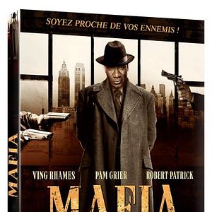 Photo Mafia