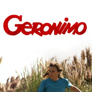 Photo Geronimo