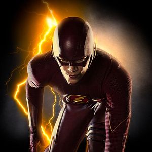 Photo Flash (2014)