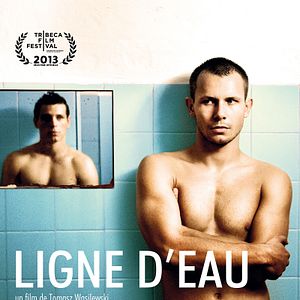 Photo Ligne d'eau