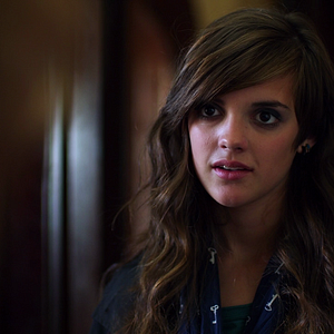 Photo Aley Underwood