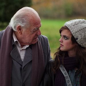 Photo Aley Underwood