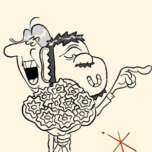 Photo Les Fines Fleurs