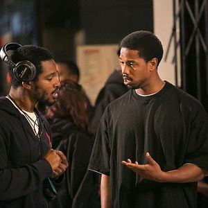 Photo Fruitvale Station