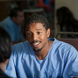 Photo Fruitvale Station