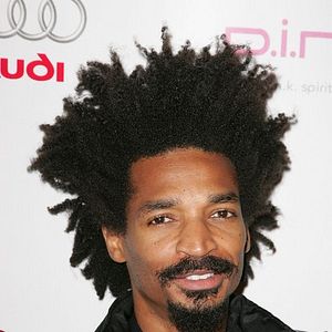 Photo Eddie Steeples