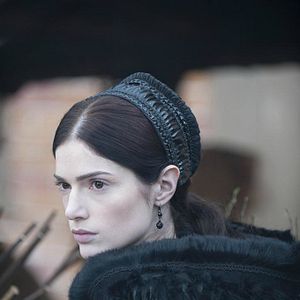 Photo Janet Montgomery