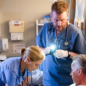 Photo Stephen Wallem