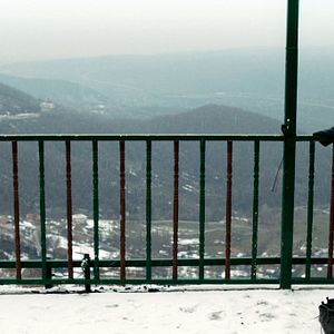 Photo Defne Halman