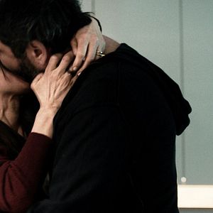 Photo Hakan Çimenser