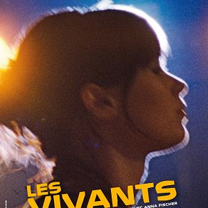 Photo Les Vivants
