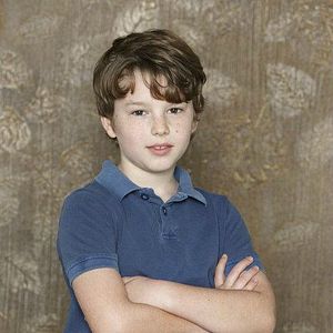 Photo Landon Gimenez