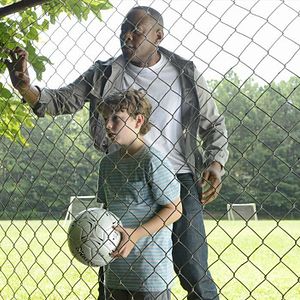 Photo Landon Gimenez