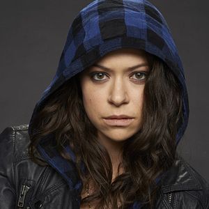 Photo Orphan Black