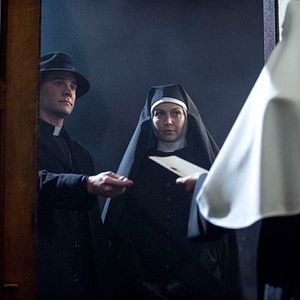 Photo Alaina Huffman