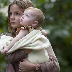 Photo Brighton Sharbino