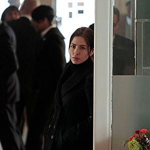 Photo Person Of Interest