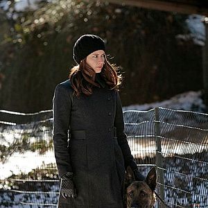 Photo Person Of Interest