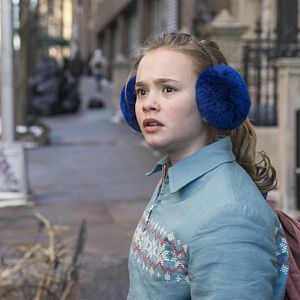 Photo Johnny Sequoyah