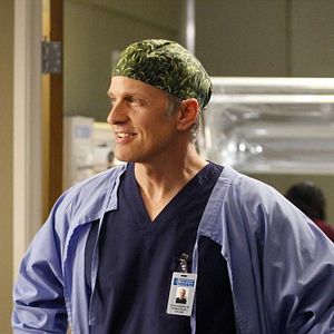 Photo Patrick Fabian