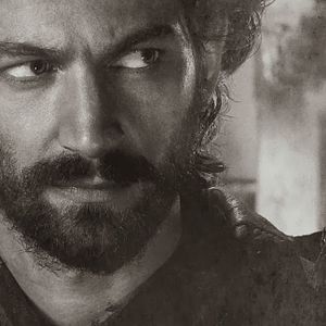 Photo Game of Thrones
