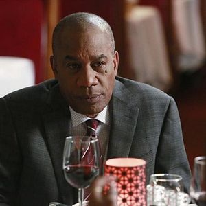 Photo Joe Morton