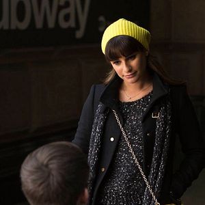 Photo Glee