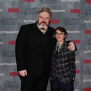 Photo Kristian Nairn