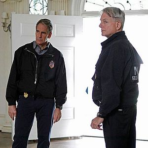 Photo NCIS : Enquêtes spéciales
