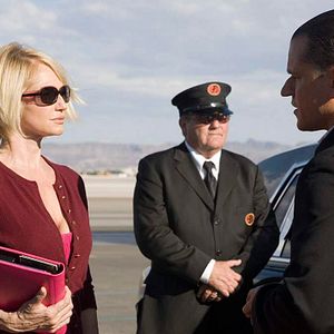 Photo Ocean's 13