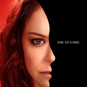 Photo Orphan Black