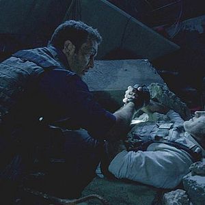 Photo Hawaii Five-0 (2010)