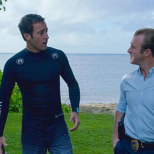 Photo Hawaii Five-0 (2010)