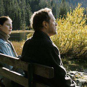 Photo Nora von Waldstätten