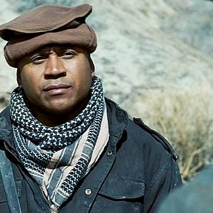 Photo NCIS : Los Angeles