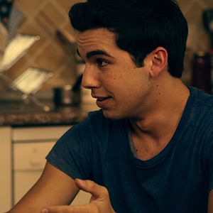 Photo Christian Casas