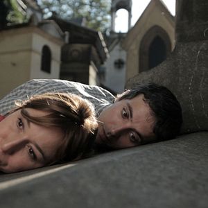 Photo Lola Dueñas