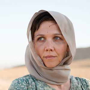 Photo The Honourable Woman