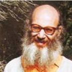 Photo Alexandre Grothendieck, sur les routes d’un génie