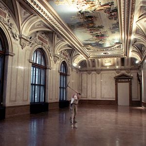 Le Grand Musée : Photo