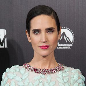 Photo Jennifer Connelly