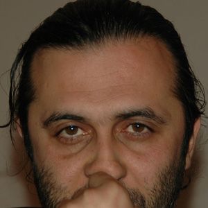 Photo Batur Emin Akyel