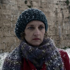 Photo Les femmes de Visegrad