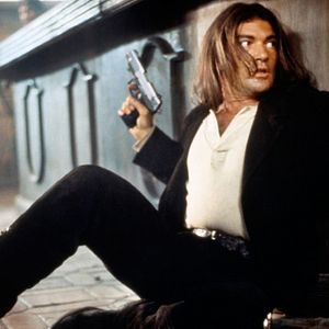 Photo Desperado