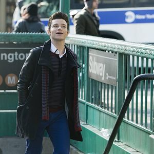 Photo Glee