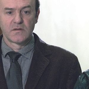 Photo Jacques Bonnaffé