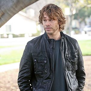 Photo NCIS : Los Angeles