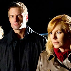 Photo Intelligence (US)