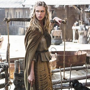 Photo Vikings